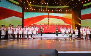 新时代女性演讲稿5篇