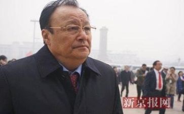 新闻部的工作计划5篇