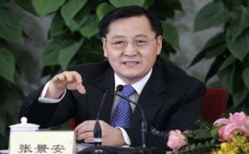 新闻2022年工作计划5篇
