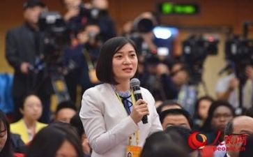 2022年新闻心得体会6篇