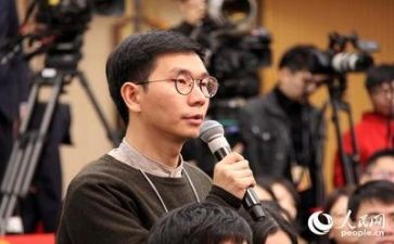 新闻工作个人总结优秀6篇