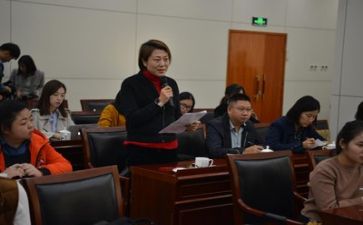看新闻写心得最新5篇