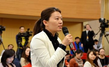 发新闻的工作总结优质7篇