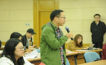 新闻2022工作总结8篇