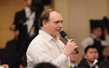 2024年新闻心得体会范文5篇