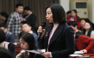 看新闻写心得推荐7篇