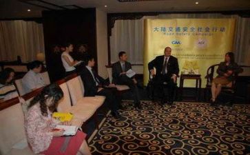 新闻年工作总结7篇