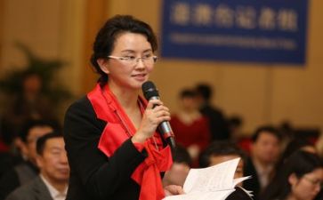 发新闻的工作总结6篇