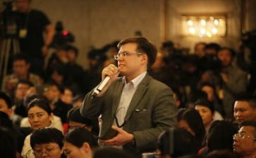 2022新闻心得体会8篇