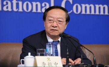 看新闻写心得体会范文5篇