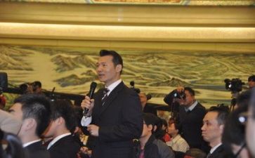 新闻部2022工作计划7篇