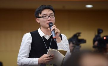 新闻教案5篇