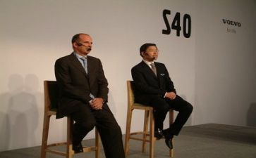 新闻的心得体会2022精选5篇