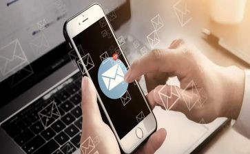 信息年终工作总结7篇