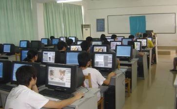 信息工作总结模板7篇