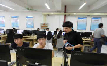 省信息工作总结6篇