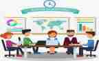 幼儿园信息工作计划8篇