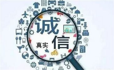 信用社年度工作总结个人2022精选6篇
