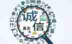 信用社年度工作总结个人2022精选6篇