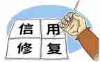 信用工作总结7篇