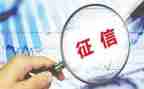 财务信用工作计划6篇