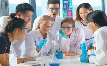 教师研修课心得体会推荐7篇