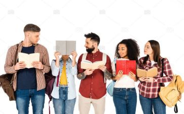 教师研修课心得体会参考5篇