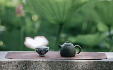 教师疗修养心得体会6篇