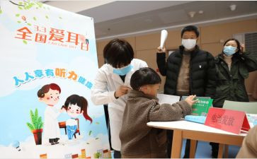 宣教工作总结5篇