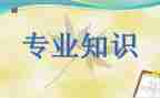选专业选工作总结优质6篇
