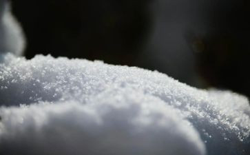 铁路除雪心得体会优秀5篇