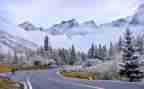 铁路除雪心得体会模板7篇