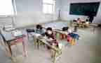 辍学生入党申请书优质6篇