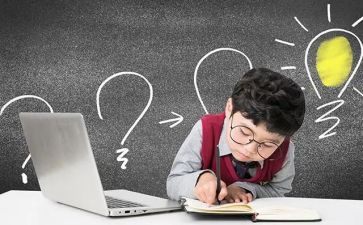 学编程的心得体会8篇