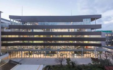 2023年助学部工作计划6篇
