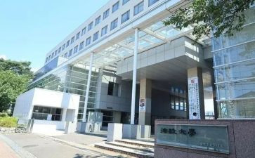 大学部门工作总结5篇