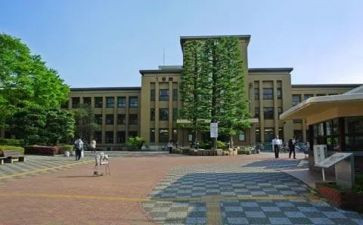 大学部门年度工作计划5篇