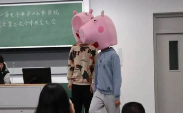 学服部工作总结8篇
