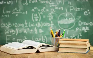 2023年春季小学工作计划7篇