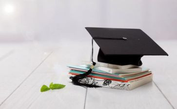 初三语文第一学期教学工作总结5篇