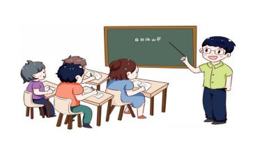 电子商务教学工作总结8篇
