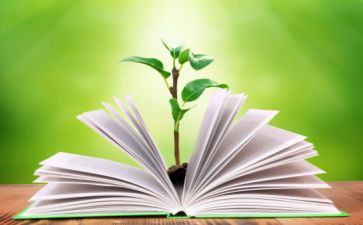 地理教师教育教学工作总结8篇
