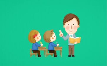 小学工作述职报告范文6篇