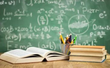 一年级班主任教学工作总结最新5篇