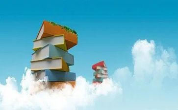 中班教学工作计划下学期8篇