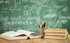 2023年春季小学工作计划7篇