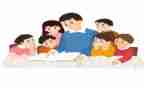 幼儿班教育教学工作总结模板6篇