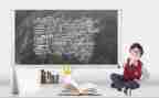 小学二年级下册数学工作计划6篇