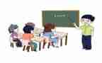 一年级数学工作总结第二学期5篇