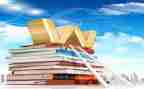 一年级语文第二学期教学工作计划6篇